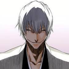 J-W-R avatar