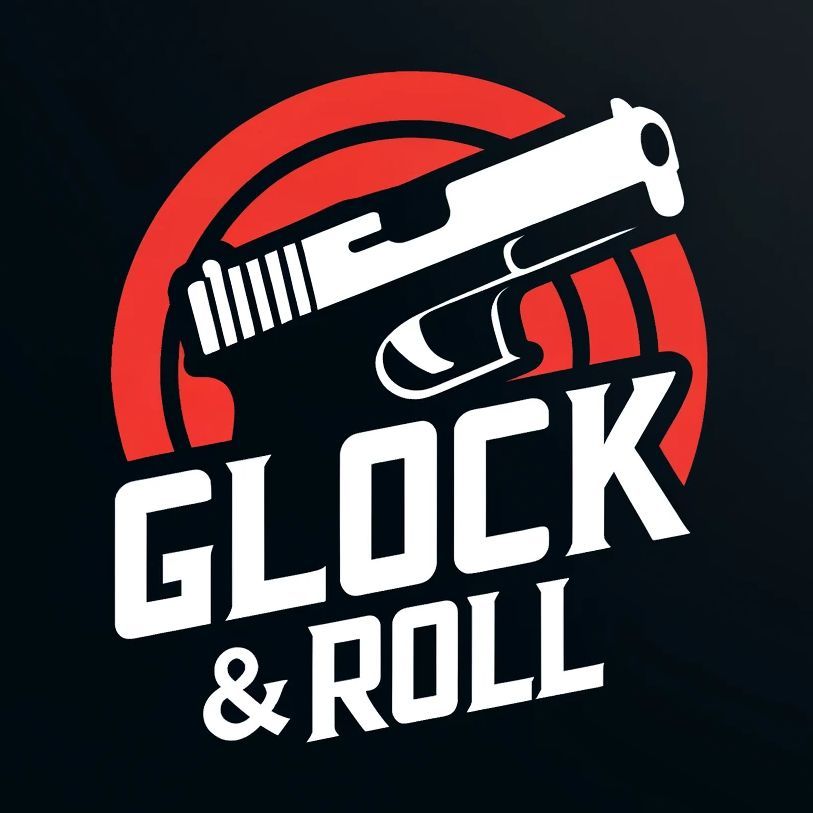 Glock n Roll