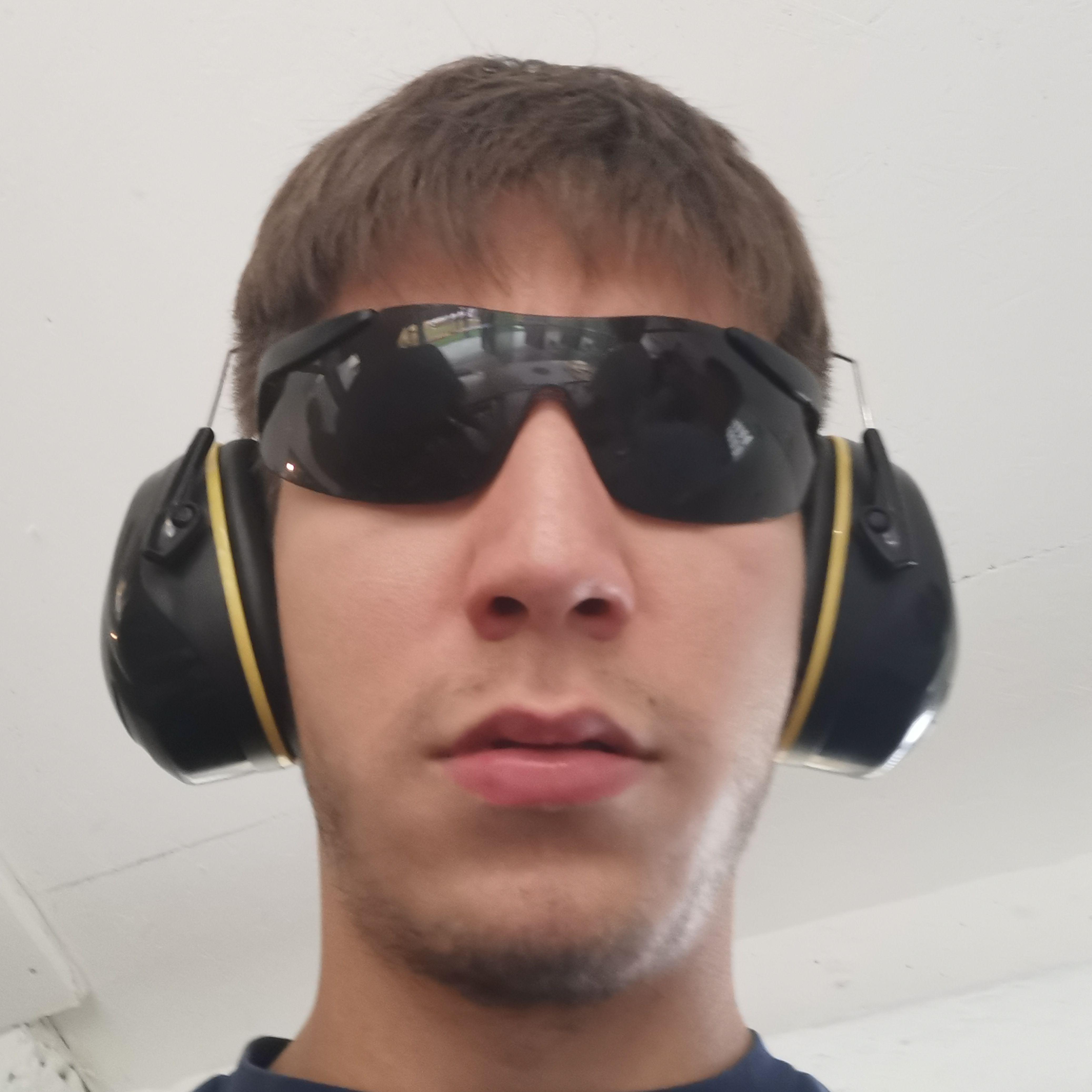 xtete03