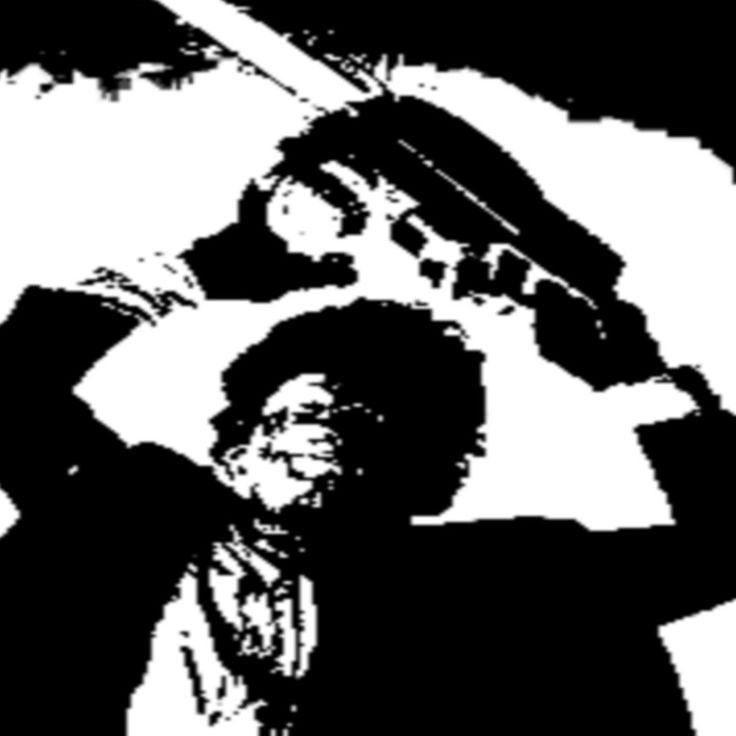 mun1ty avatar