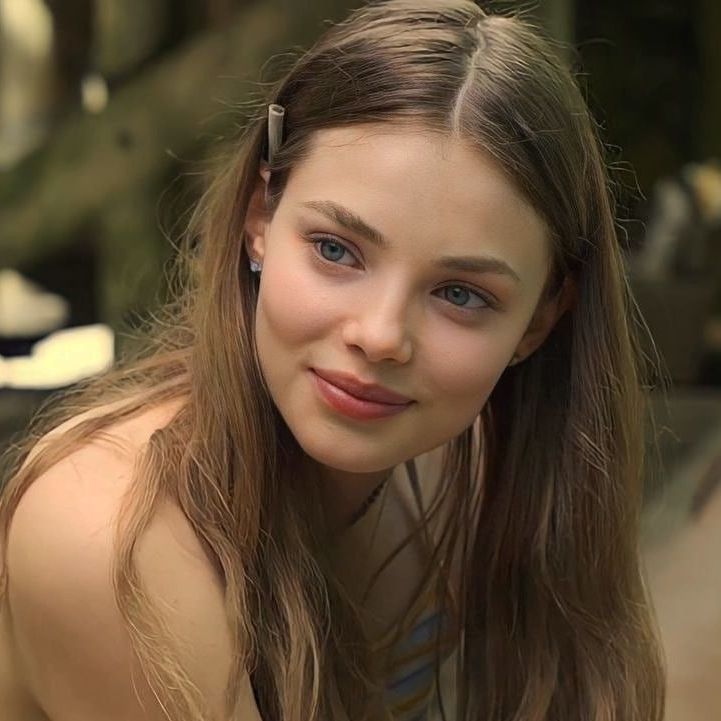 -Lynn avatar