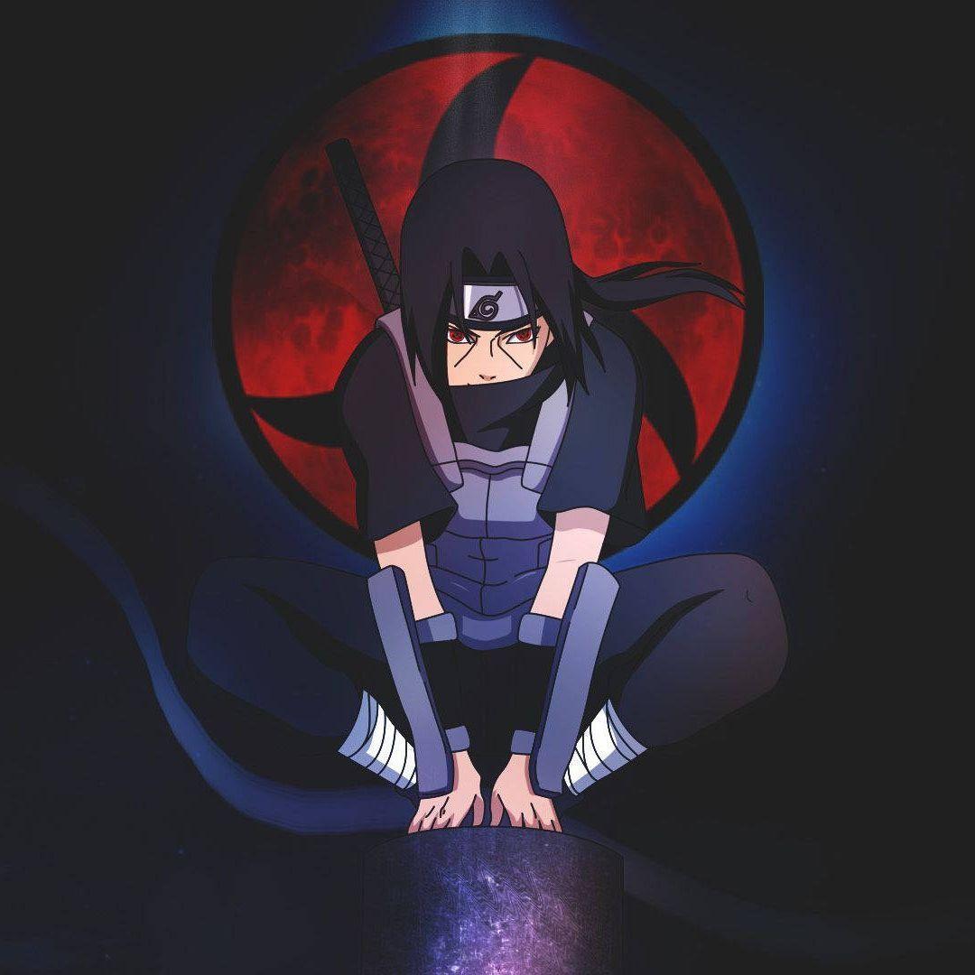 -Variox- avatar