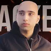 -p3rformance