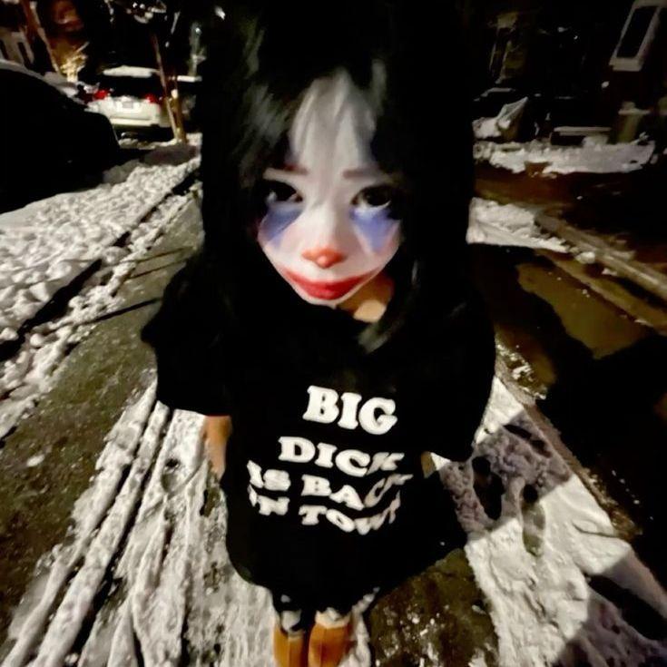 qyupe avatar