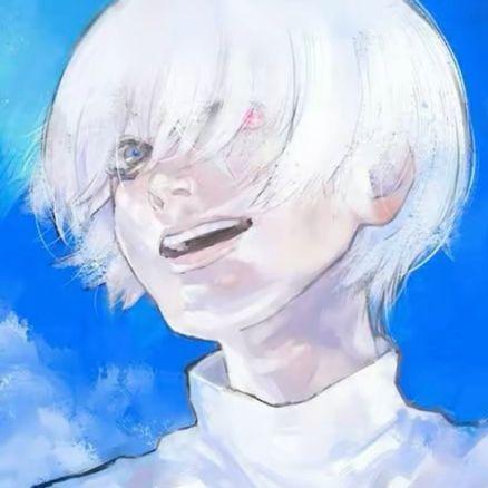 endoforia