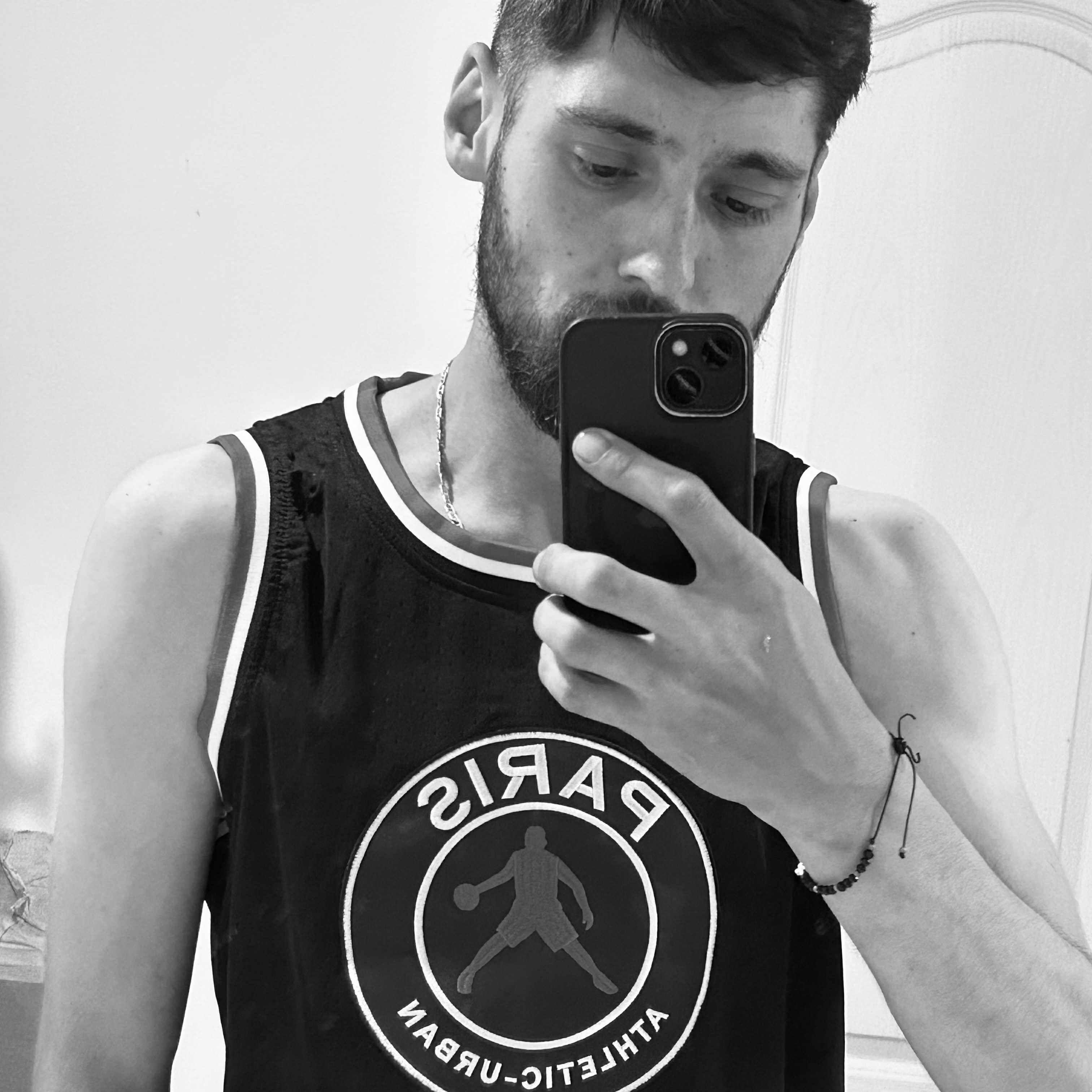 J0rge_zk1LLs avatar
