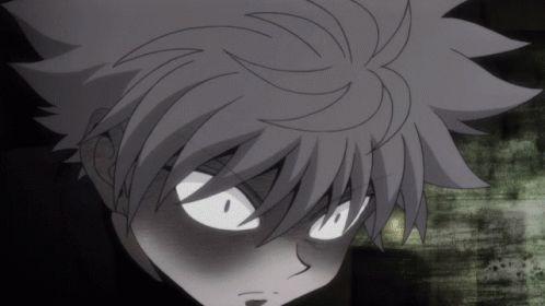 deku72 avatar