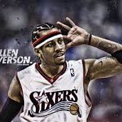Iverson33