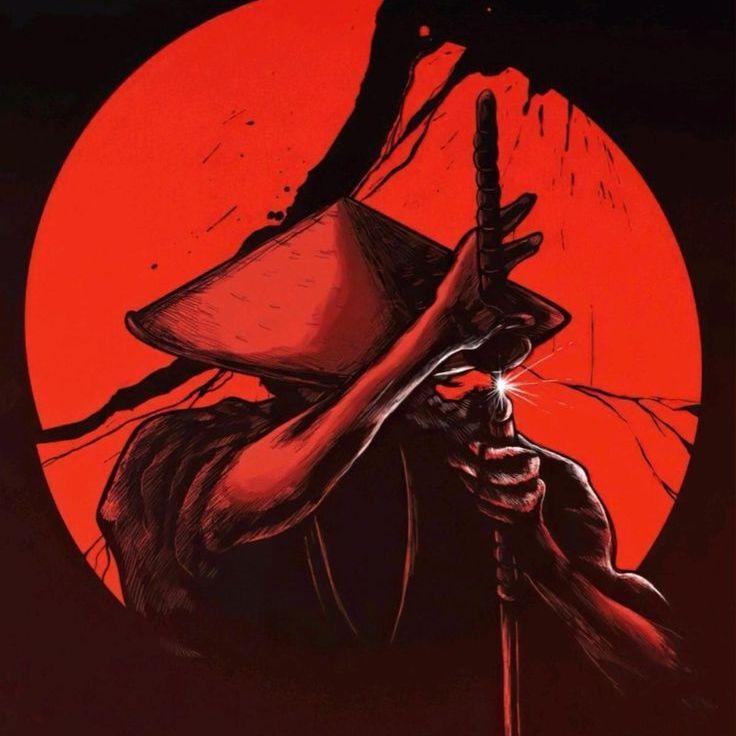 EZBM avatar