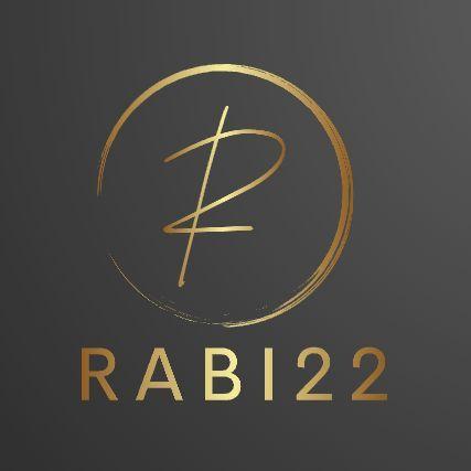 Rabi22 avatar