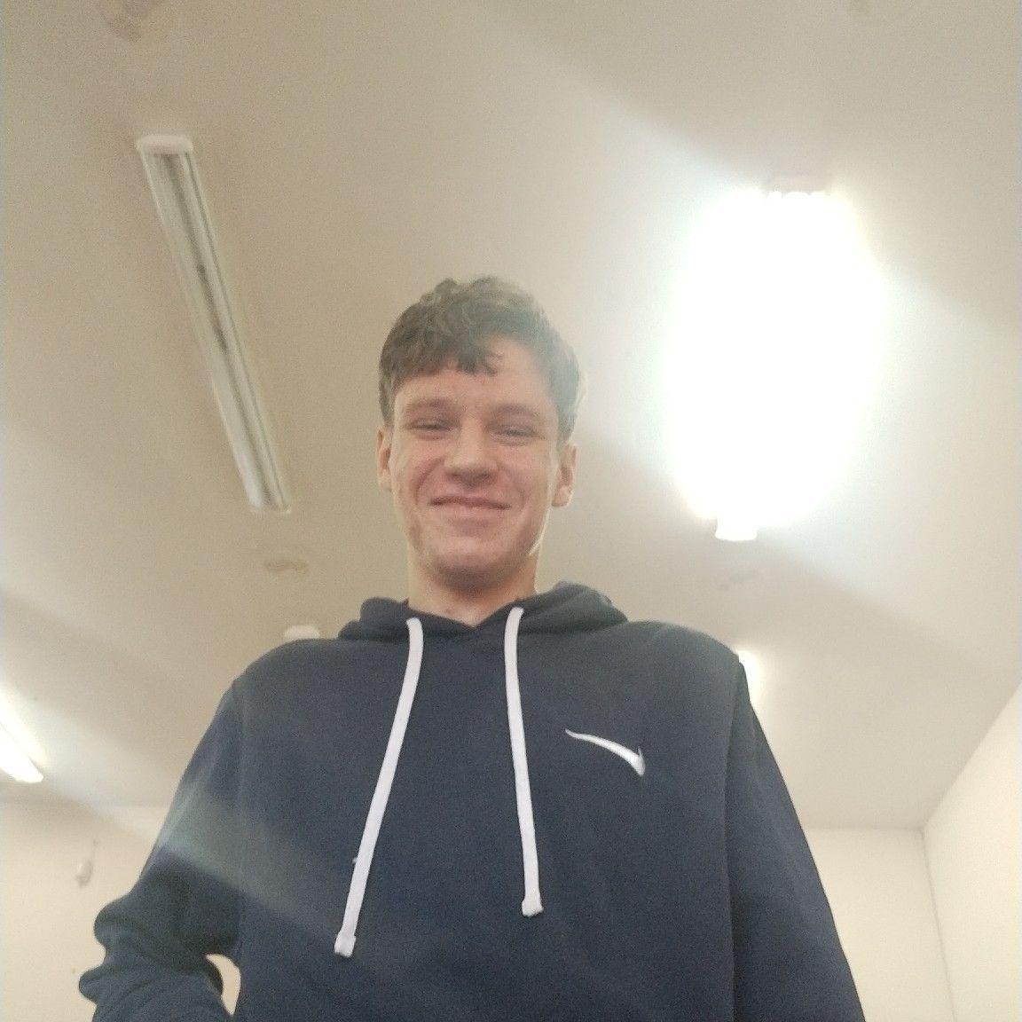 Tyba__