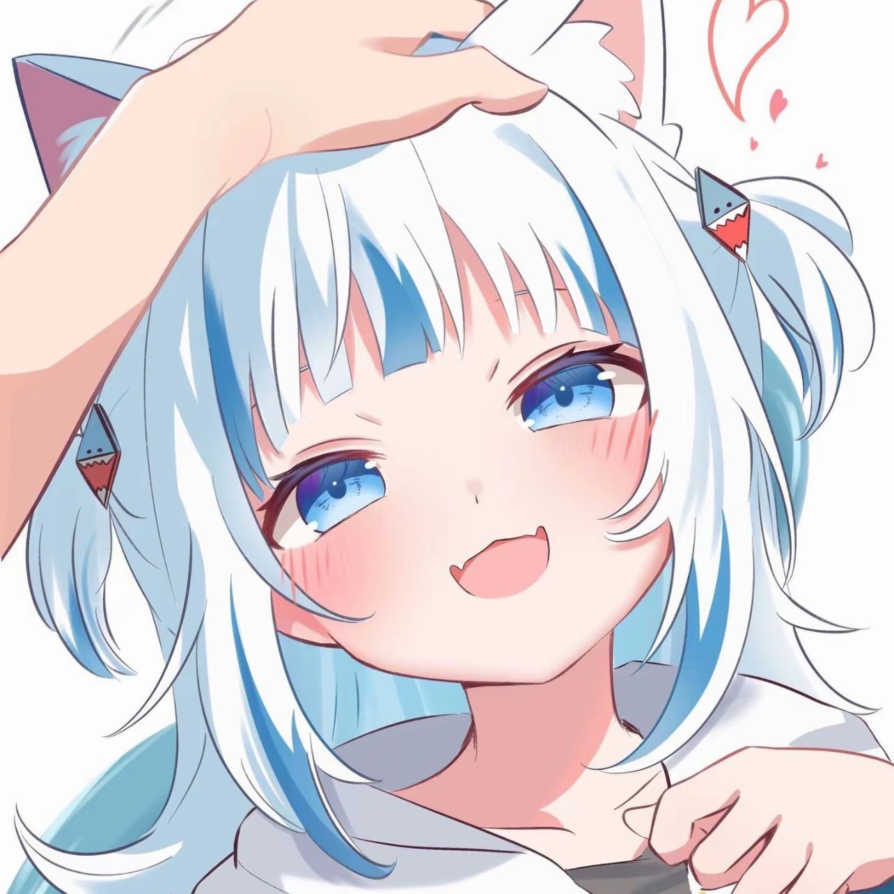MaomaoQWQ