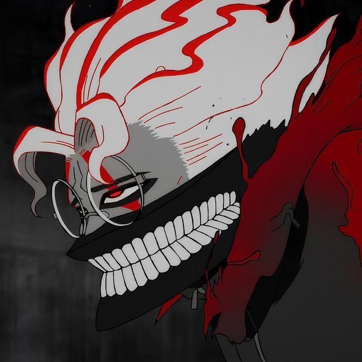 MThompson avatar