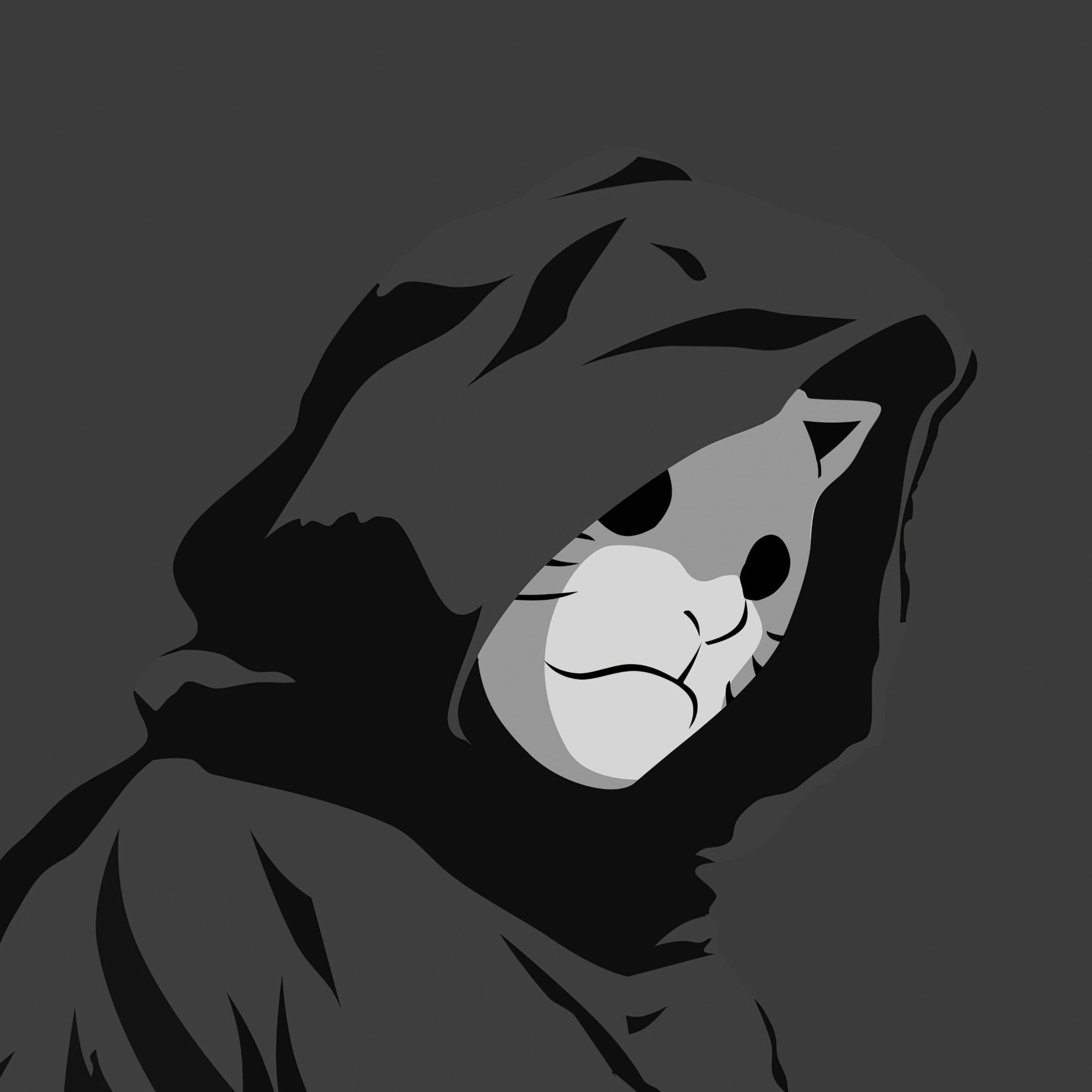 Oloflowerboy avatar