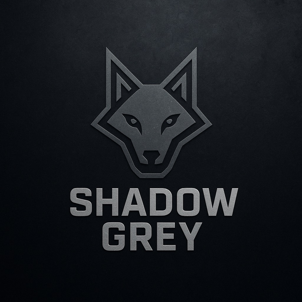SSWW44TT avatar