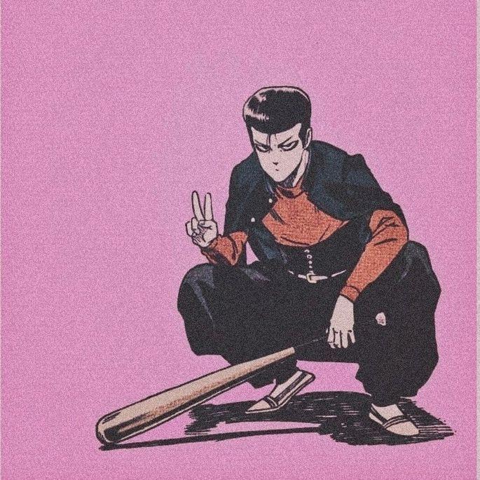 Sxxr avatar