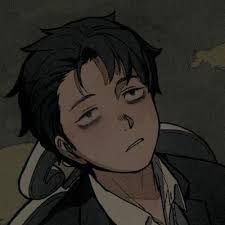 lEcstasy