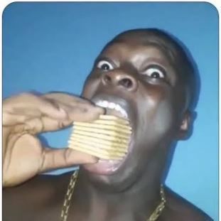 GilOKleina