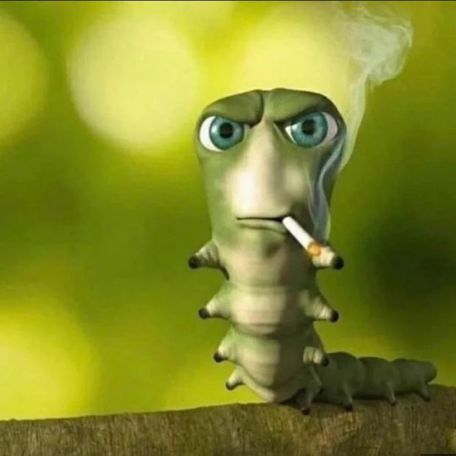 Oskjur
