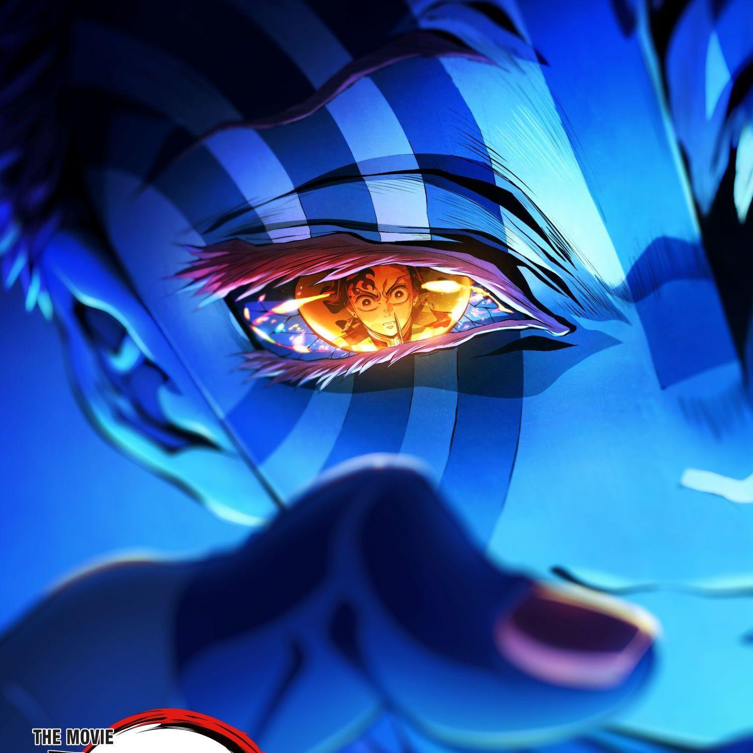 raisd avatar