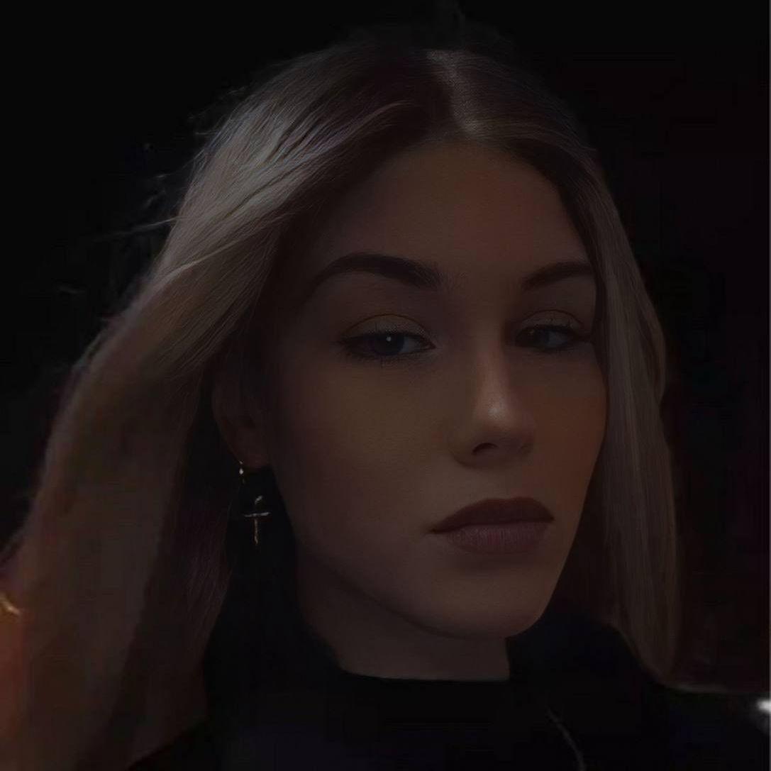 Karifranx avatar