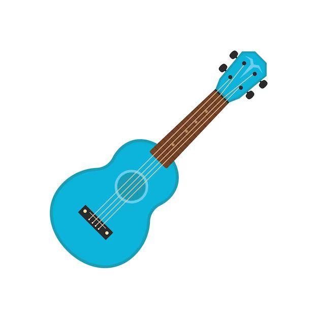 UKULELECHAMP avatar