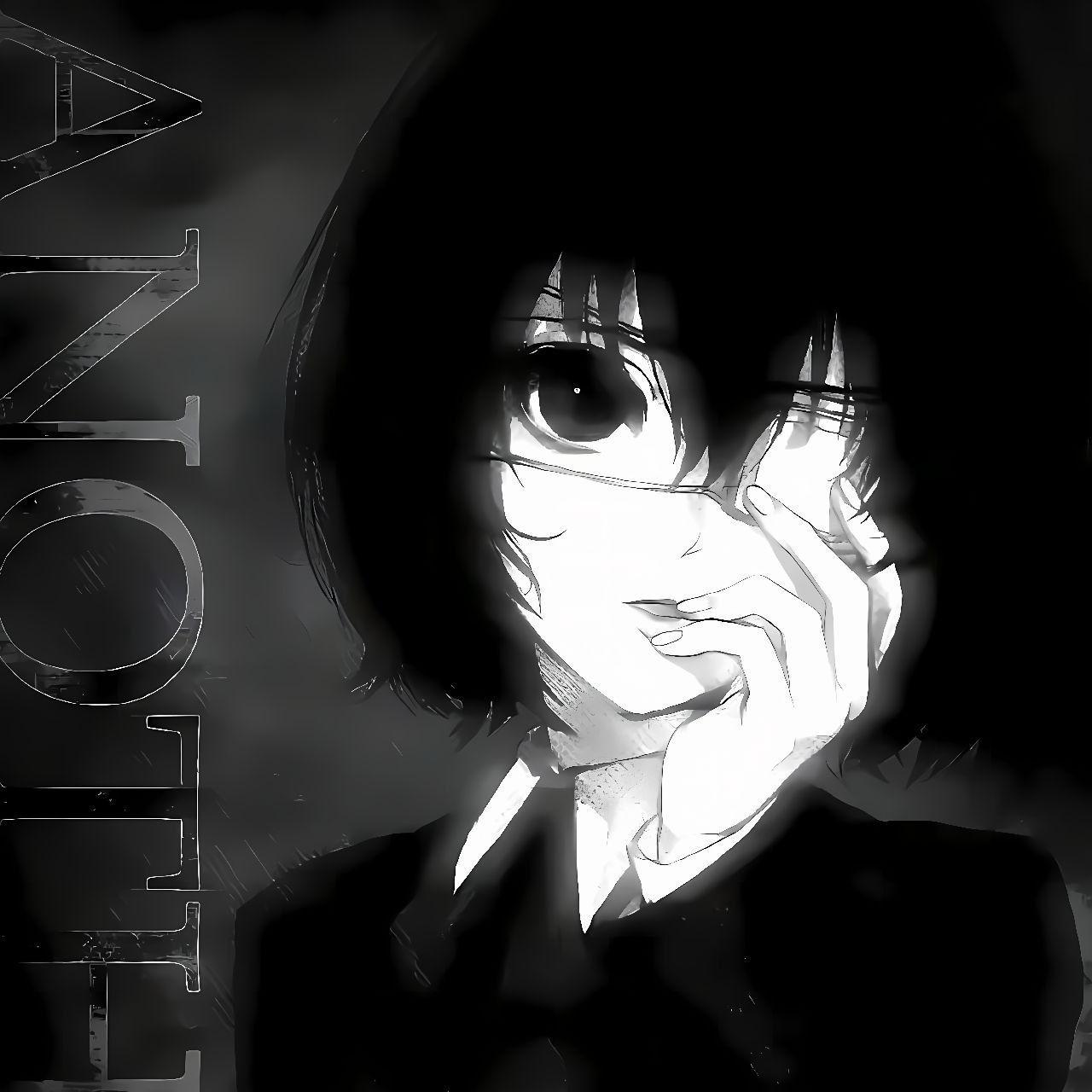 poxikson avatar