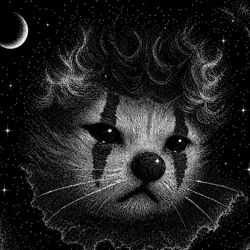 Moontrance