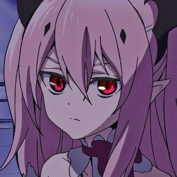 -Krul- avatar