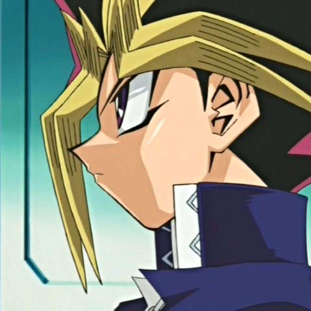 v1rtm avatar