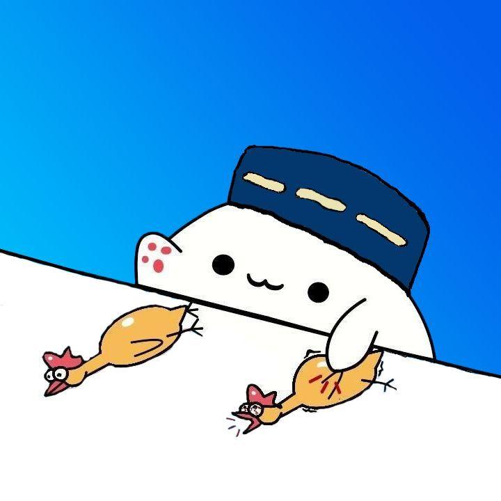 3a5hed_Ch1ck avatar