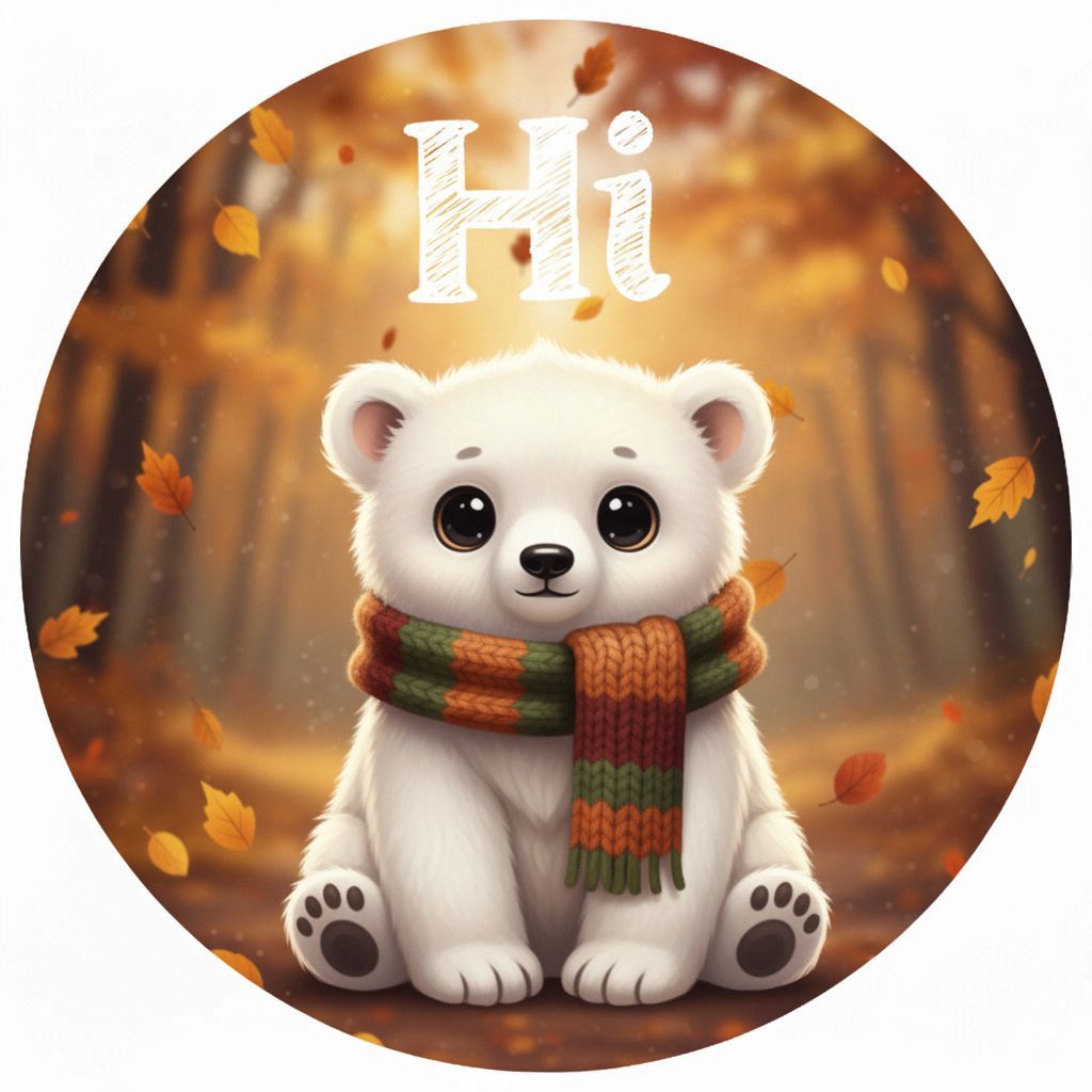 Faceit profile picture for @fen