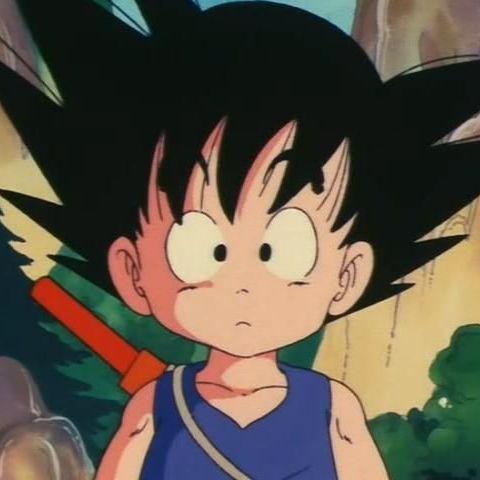 -G1tZ avatar