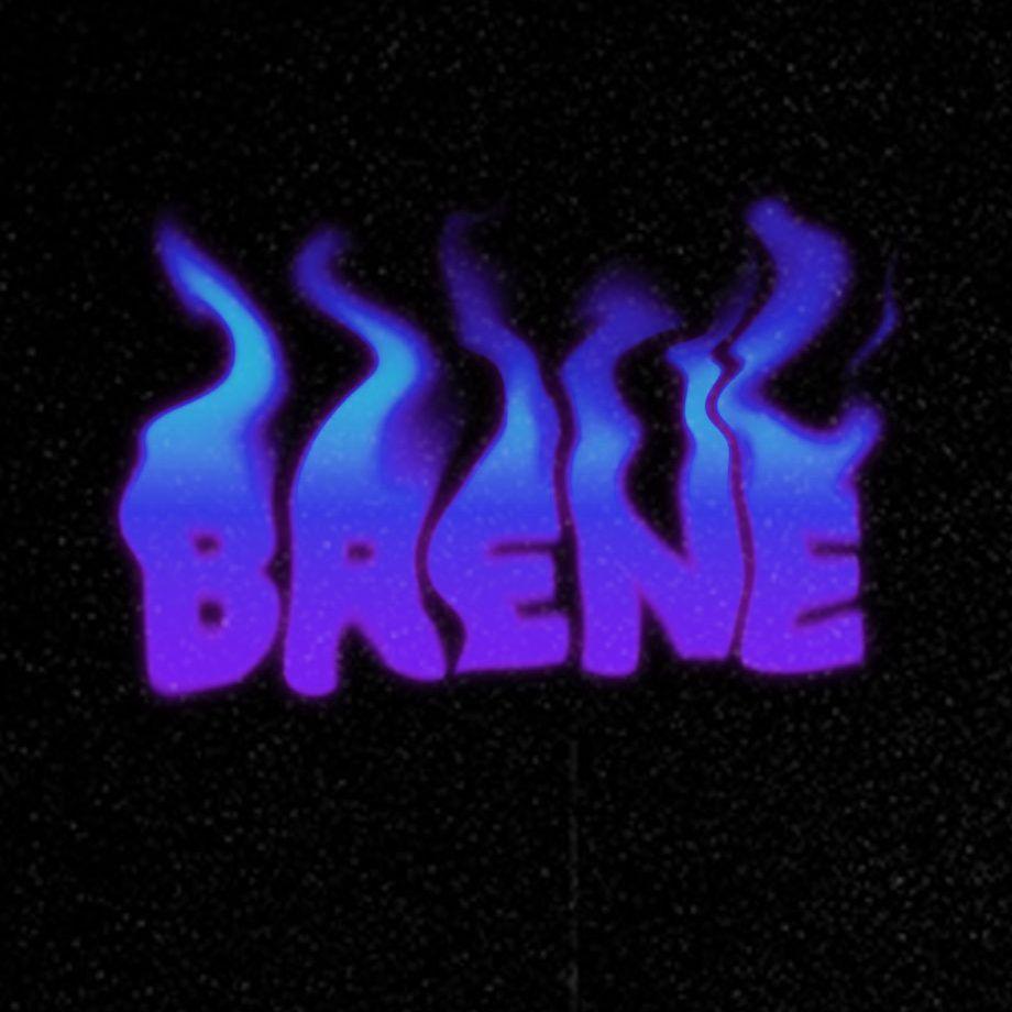 berije avatar