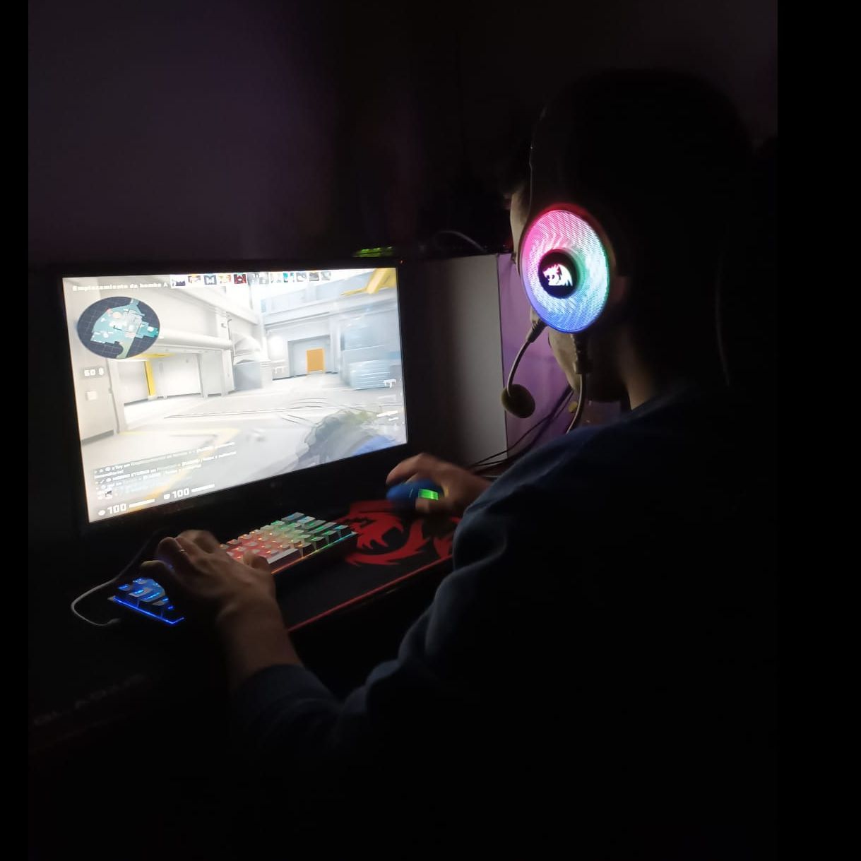team_Hasyva