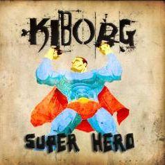 kiborg1771 avatar