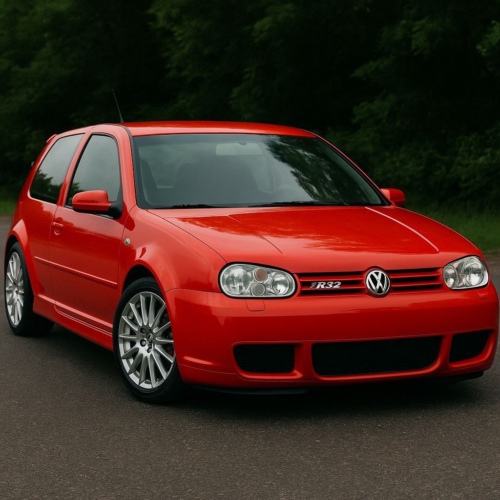 sQubanyHEHE