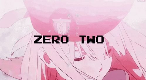 ZeroZeroTwo