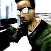 BrUtAl_amir avatar