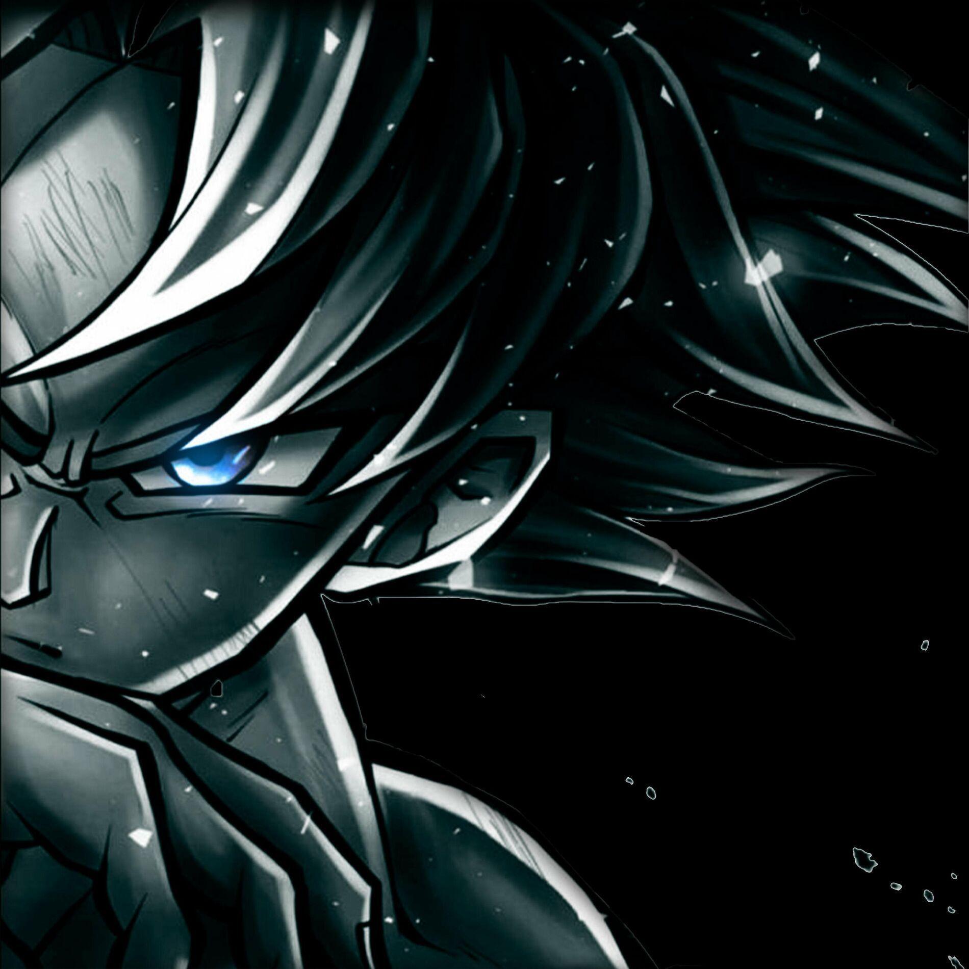 FPS- avatar
