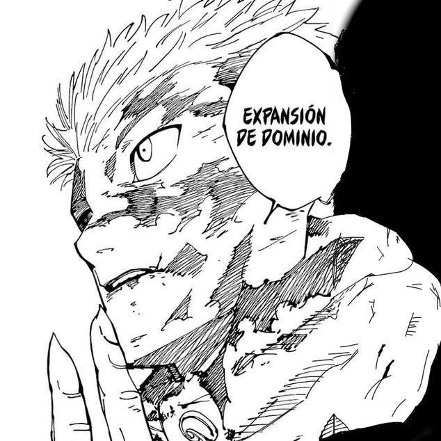 byuki-