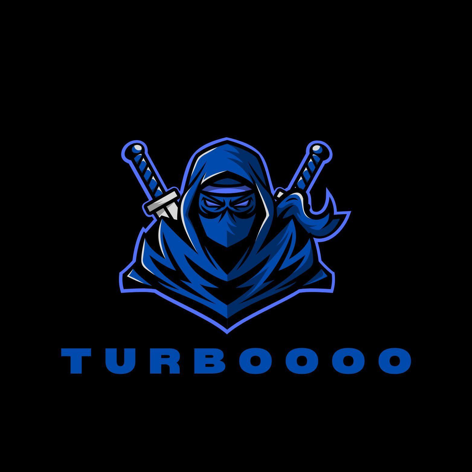 Player TURBOOOOOg avatar