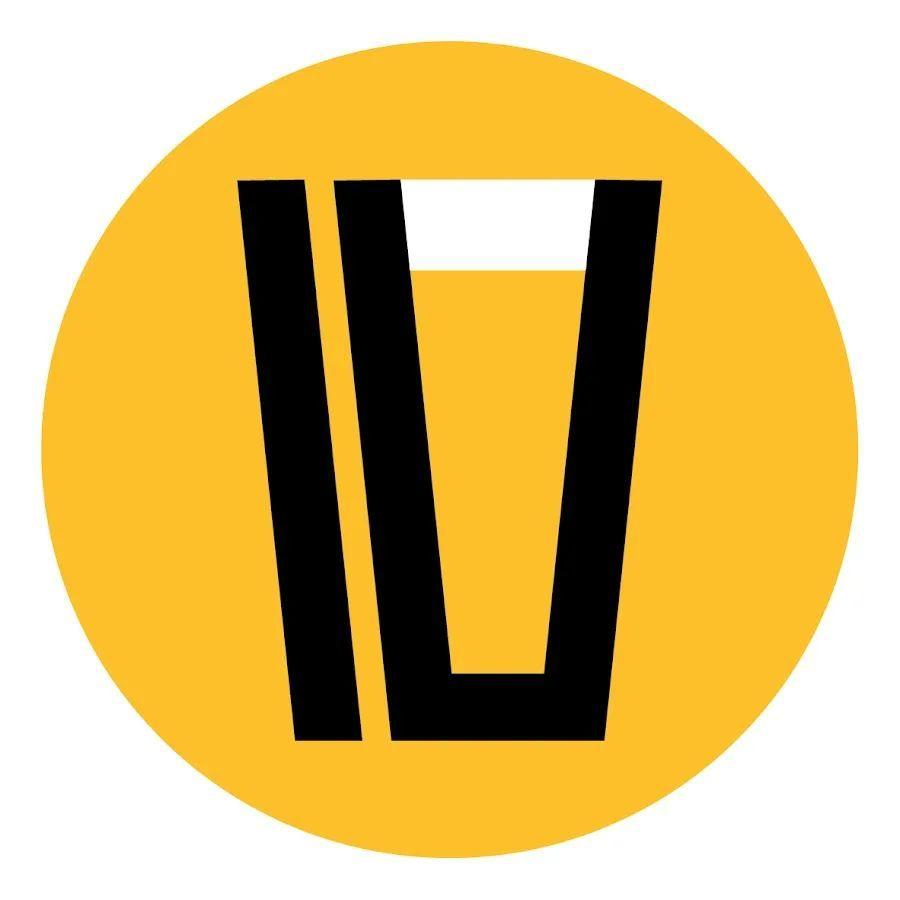 quadrobeers