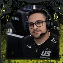 DougzeraaN