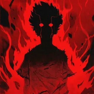 MaverickTIT9 avatar