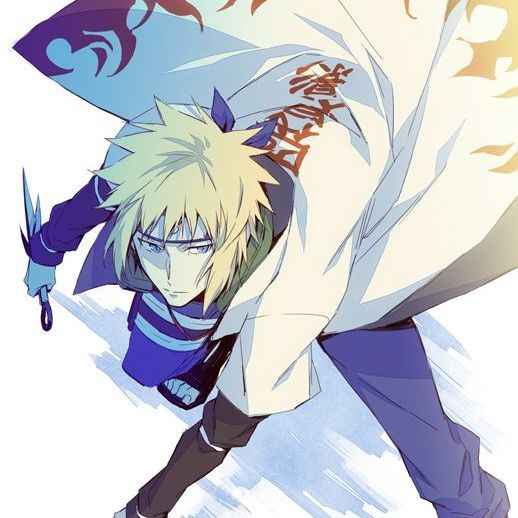 nocloud