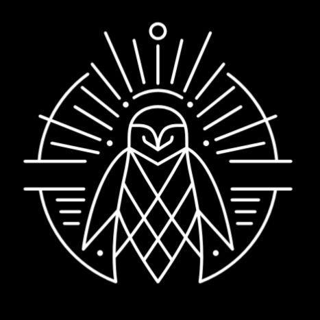 -P3NGU1N- avatar
