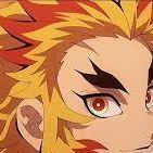-Ryongoku