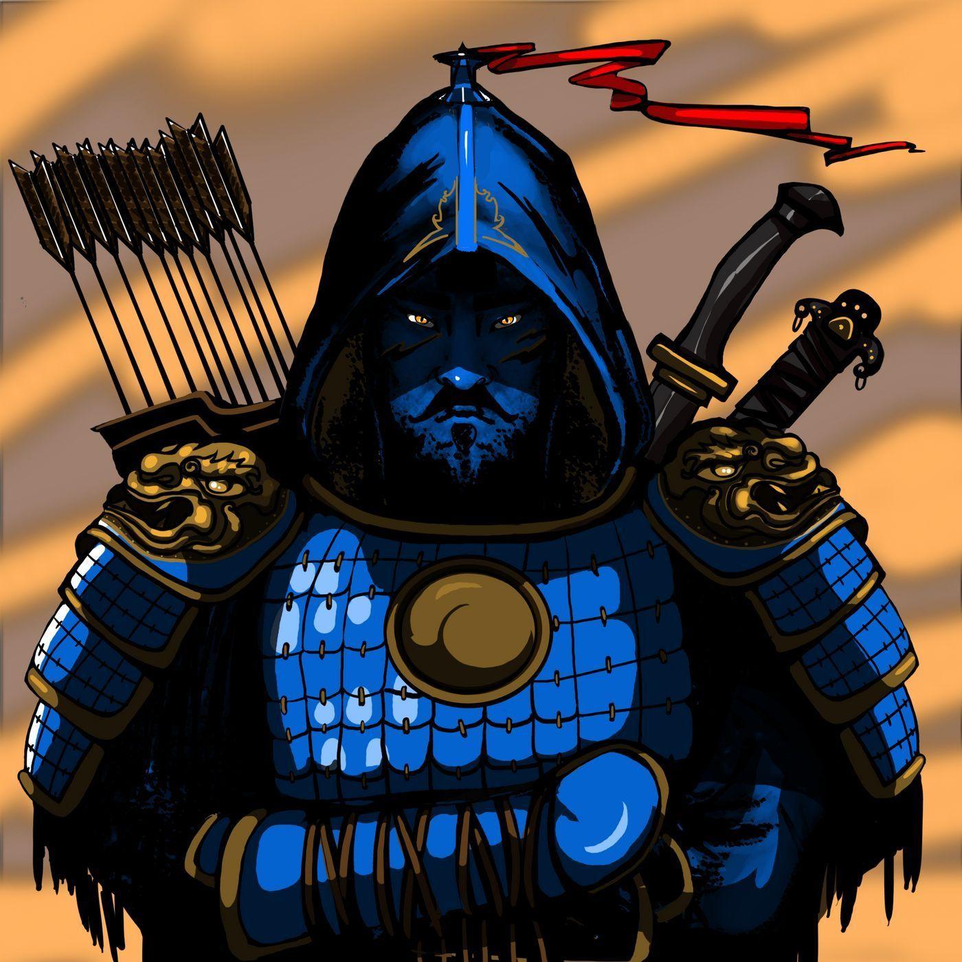 Sukheez avatar