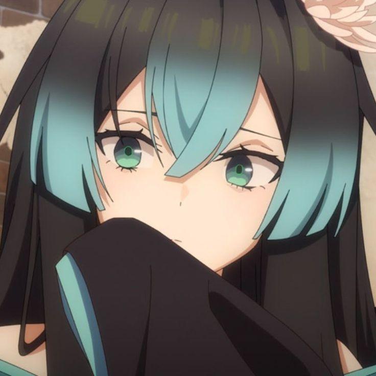 kiyoshii avatar